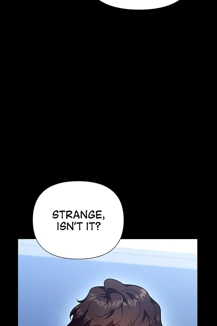 The Tutor’s Secret Sessions Chapter 28 – Page 29