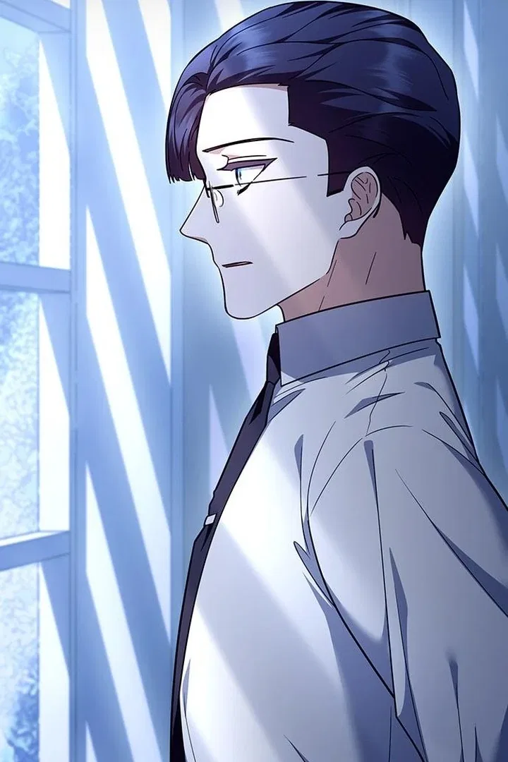 The Tutor’s Secret Sessions Chapter 28 – Page 32