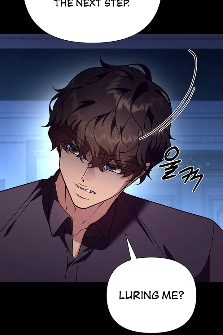 The Tutor’s Secret Sessions Chapter 28 – Page 34