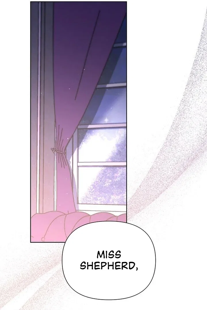 The Tutor’s Secret Sessions Chapter 28 – Page 41
