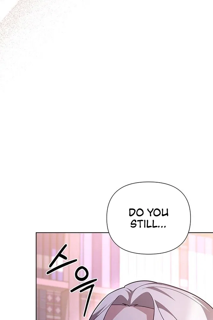 The Tutor’s Secret Sessions Chapter 28 – Page 42