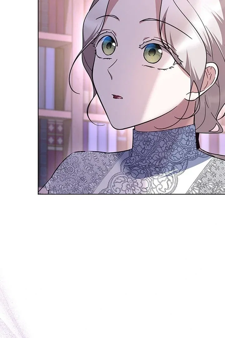 The Tutor’s Secret Sessions Chapter 28 – Page 43