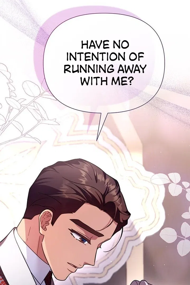 The Tutor’s Secret Sessions Chapter 28 – Page 44