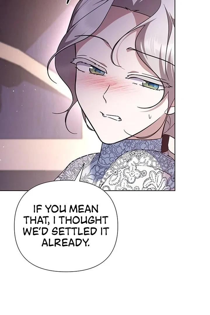 The Tutor’s Secret Sessions Chapter 28 – Page 47