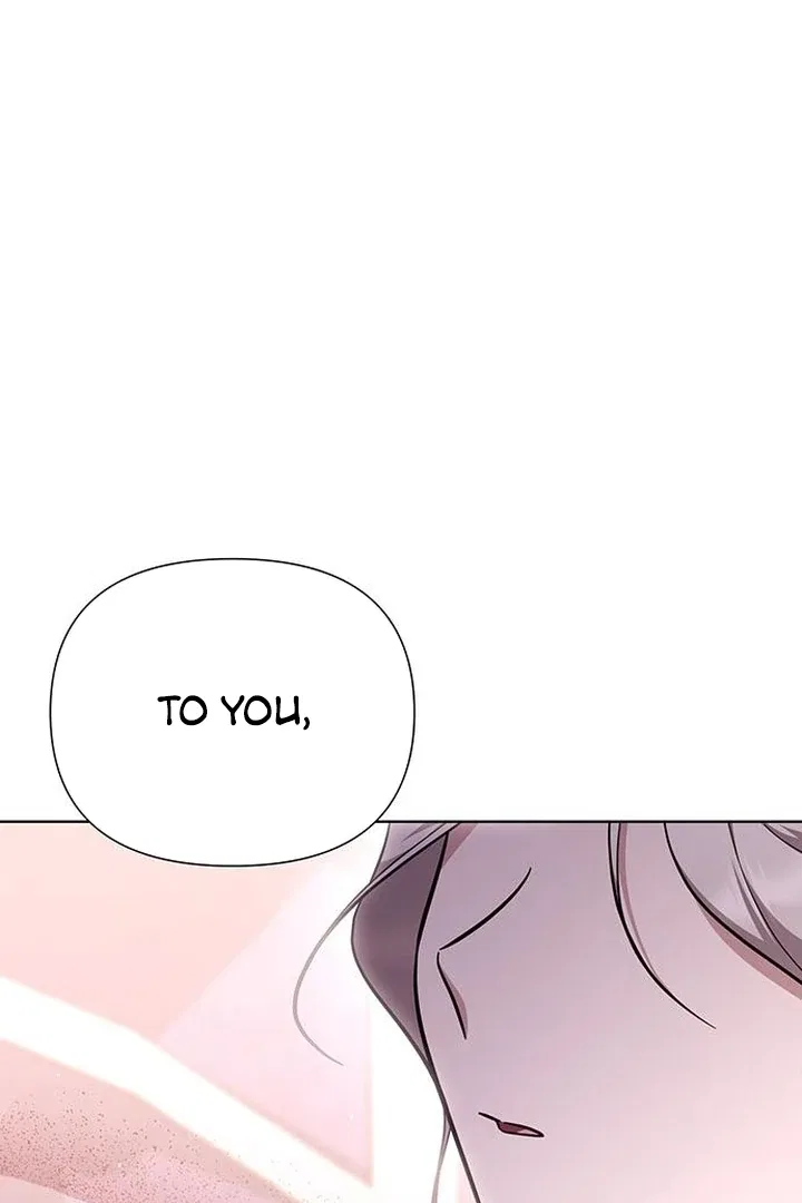 The Tutor’s Secret Sessions Chapter 28 – Page 48