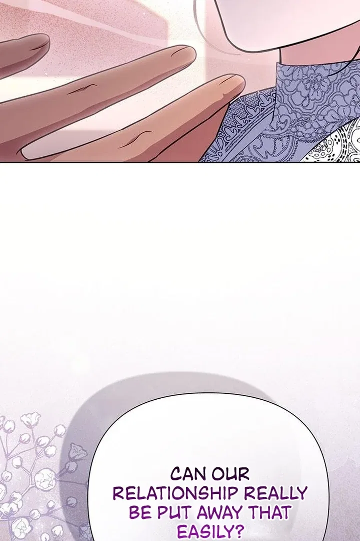The Tutor’s Secret Sessions Chapter 28 – Page 49