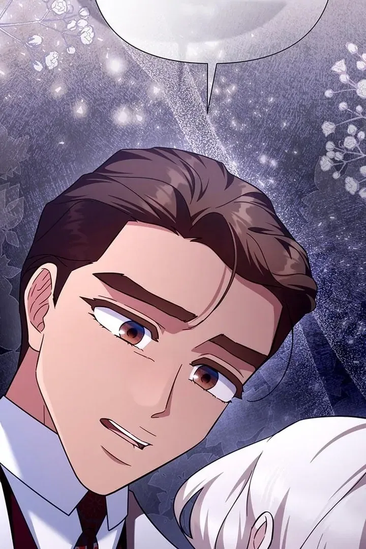 The Tutor’s Secret Sessions Chapter 28 – Page 50