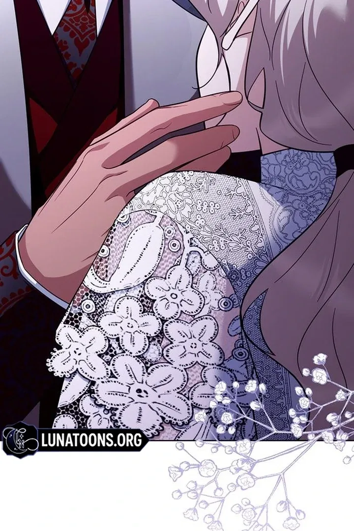 The Tutor’s Secret Sessions Chapter 28 – Page 51