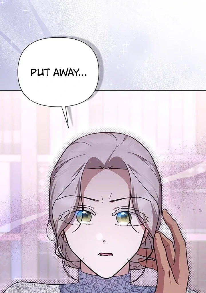 The Tutor’s Secret Sessions Chapter 28 – Page 53