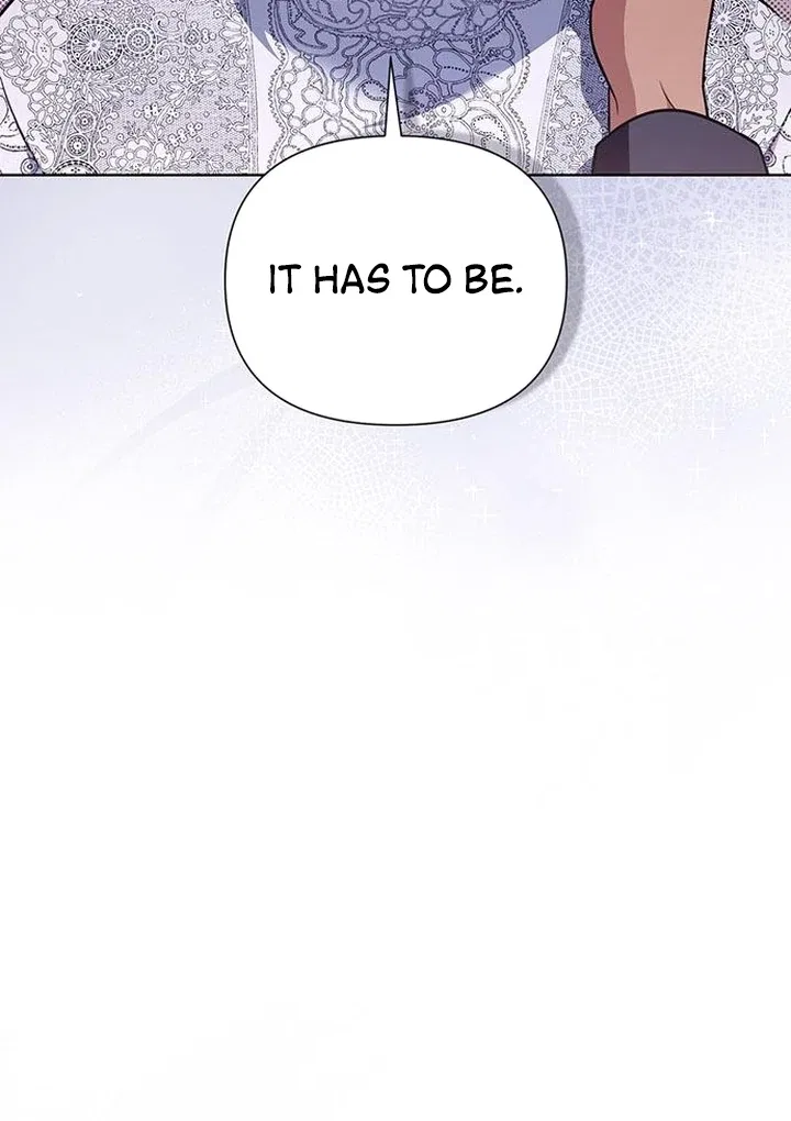 The Tutor’s Secret Sessions Chapter 28 – Page 54