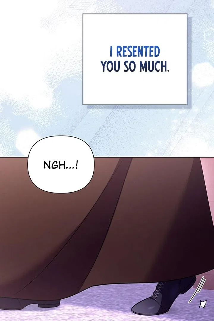 The Tutor’s Secret Sessions Chapter 28 – Page 59