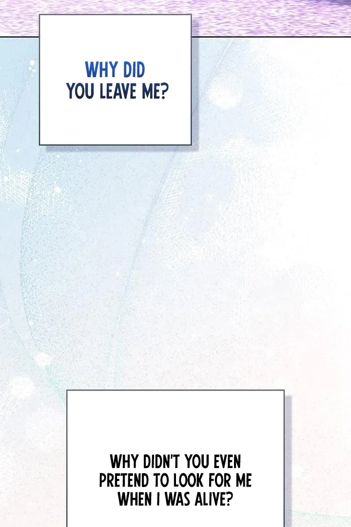 The Tutor’s Secret Sessions Chapter 28 – Page 60