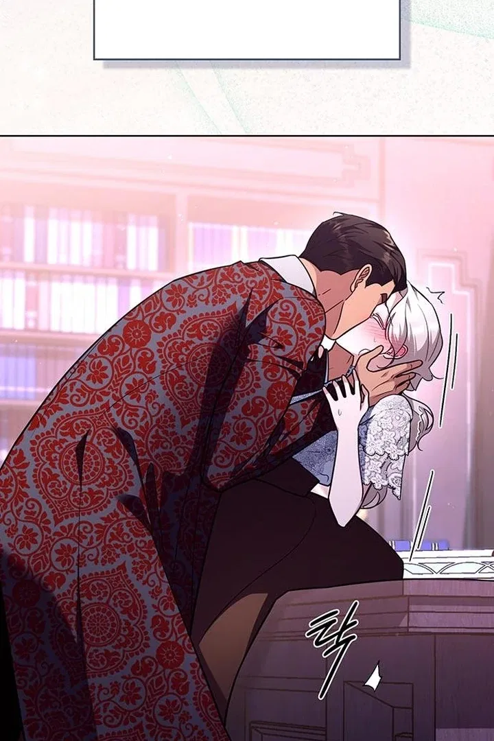 The Tutor’s Secret Sessions Chapter 28 – Page 61