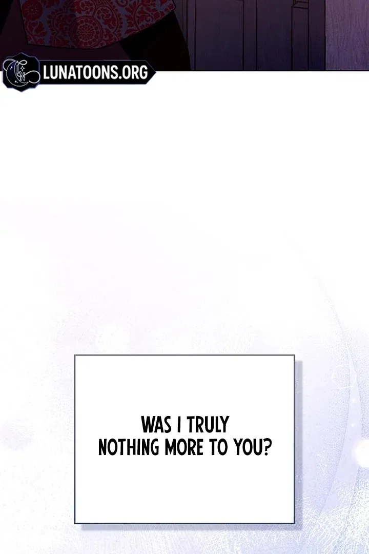 The Tutor’s Secret Sessions Chapter 28 – Page 62