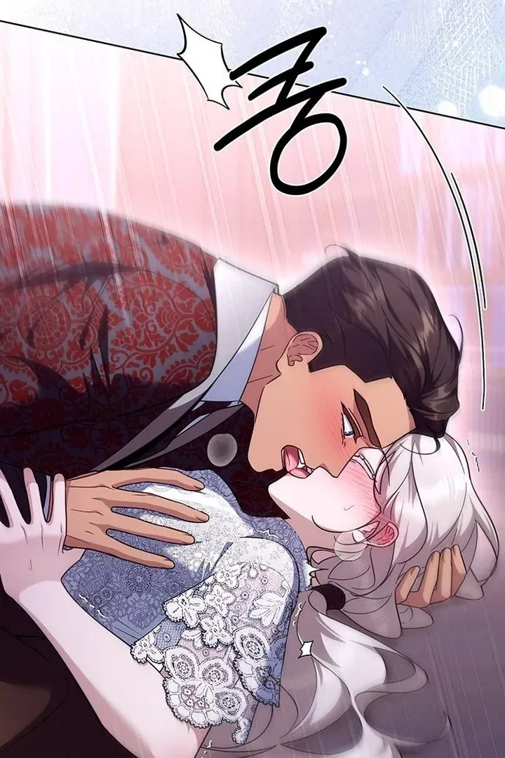 The Tutor’s Secret Sessions Chapter 28 – Page 63