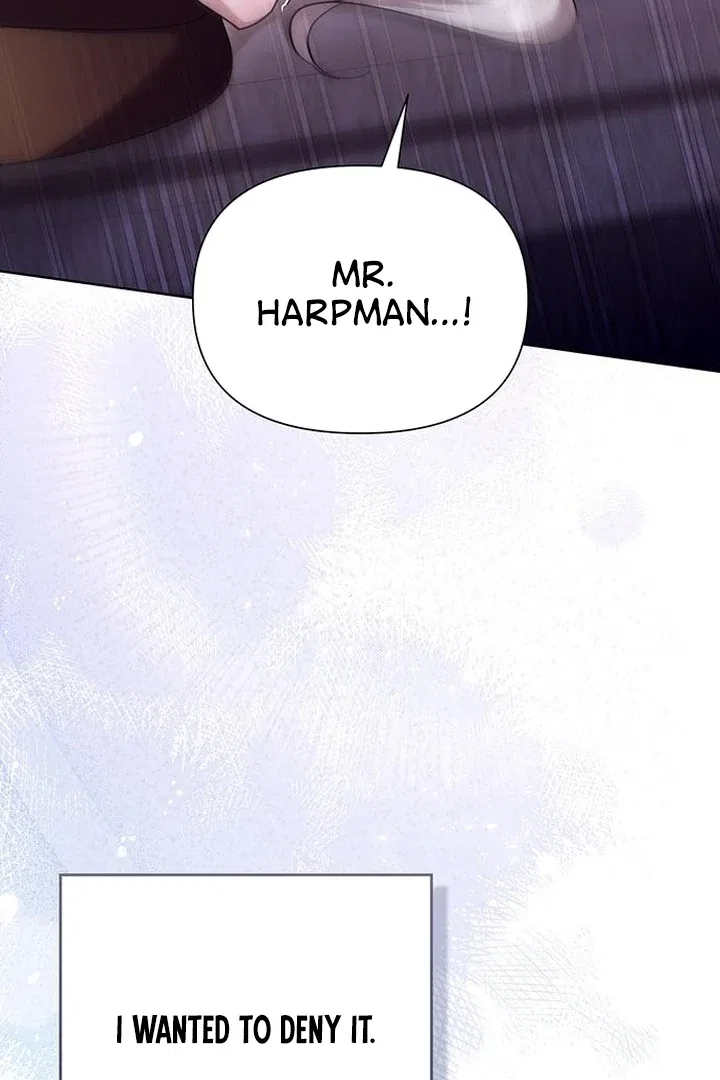 The Tutor’s Secret Sessions Chapter 28 – Page 64