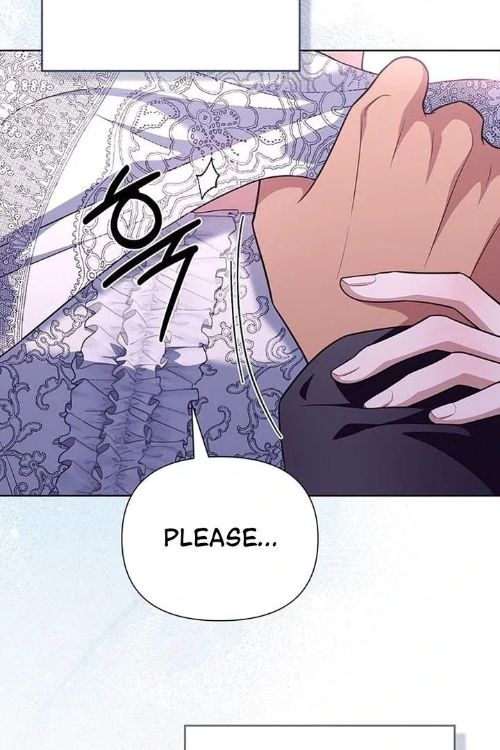 The Tutor’s Secret Sessions Chapter 28 – Page 65
