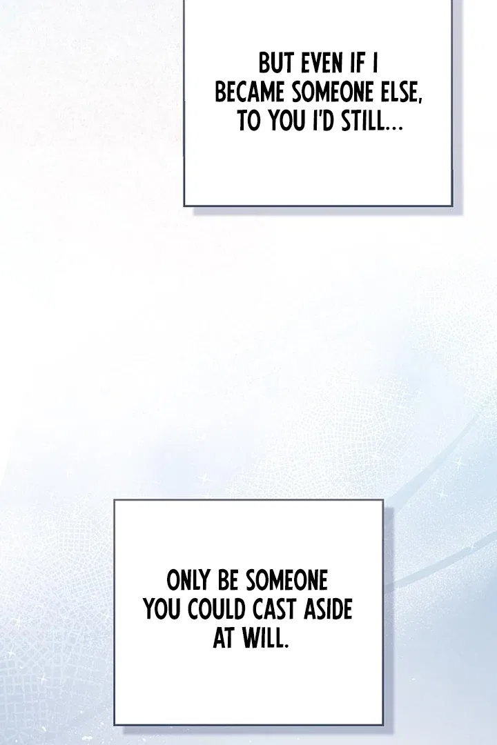 The Tutor’s Secret Sessions Chapter 28 – Page 66