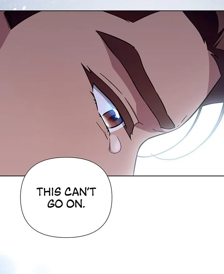 The Tutor’s Secret Sessions Chapter 28 – Page 67