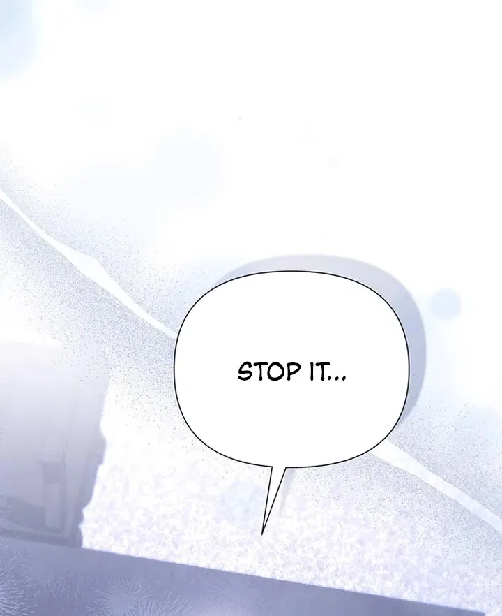 The Tutor’s Secret Sessions Chapter 28 – Page 68