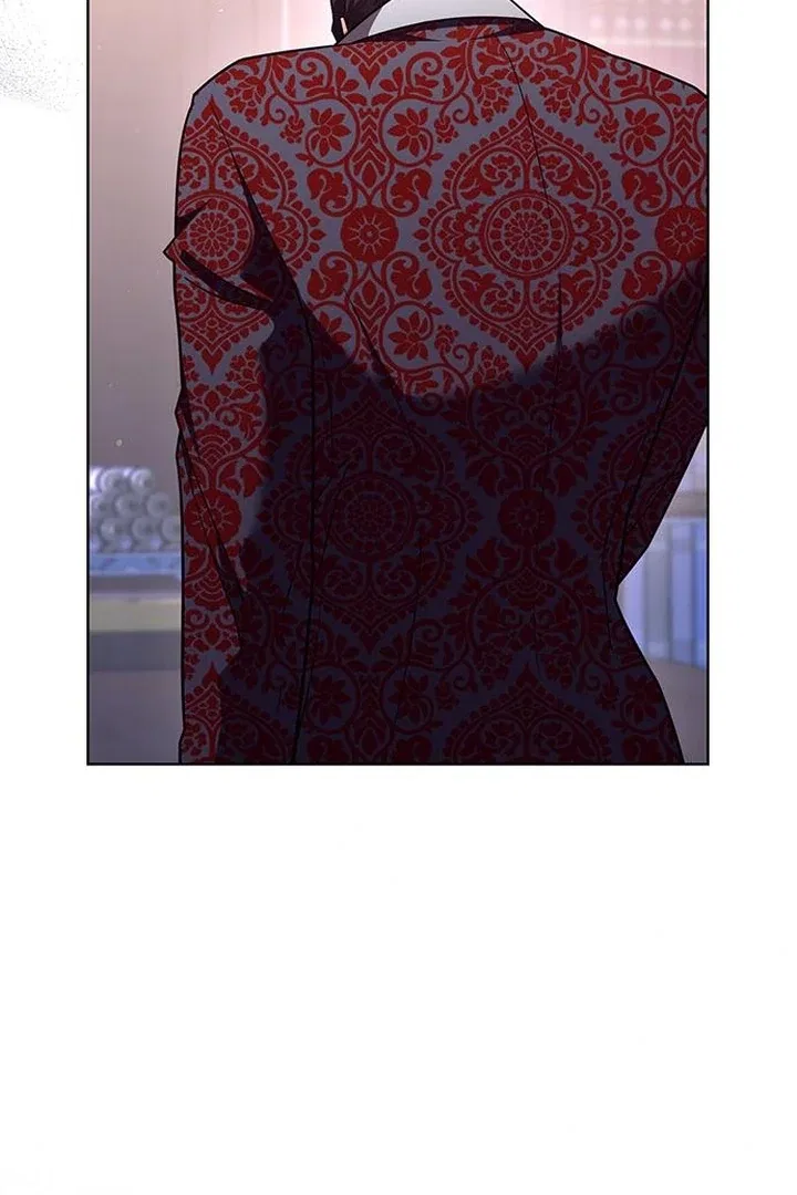 The Tutor’s Secret Sessions Chapter 28 – Page 74