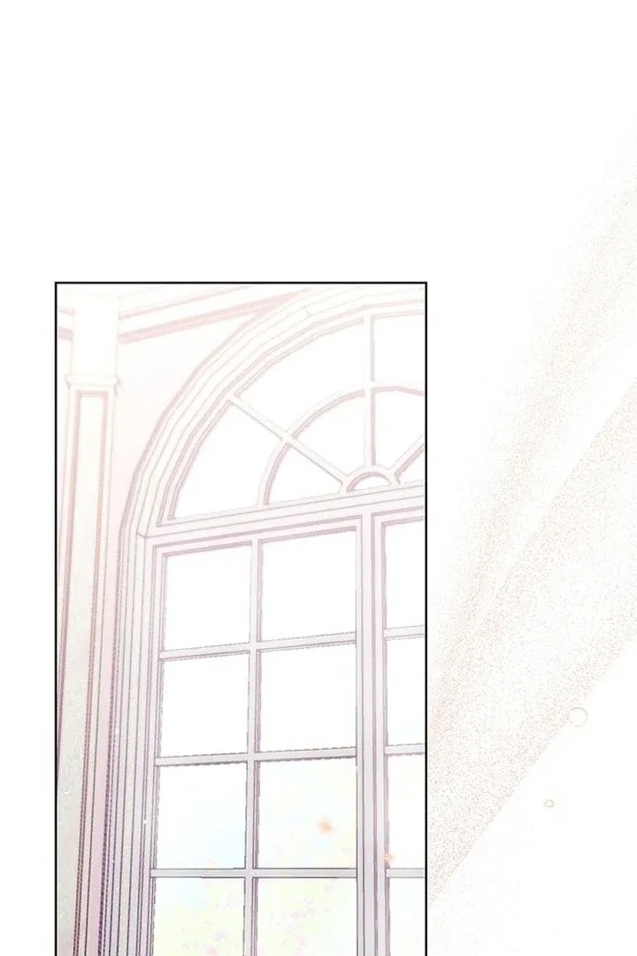 The Tutor’s Secret Sessions Chapter 28 – Page 80