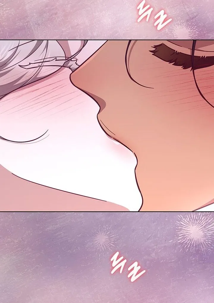 The Tutor’s Secret Sessions Chapter 28 – Page 82