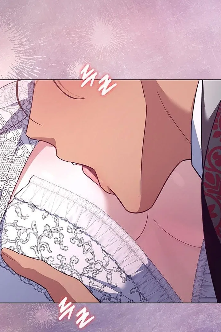 The Tutor’s Secret Sessions Chapter 28 – Page 83