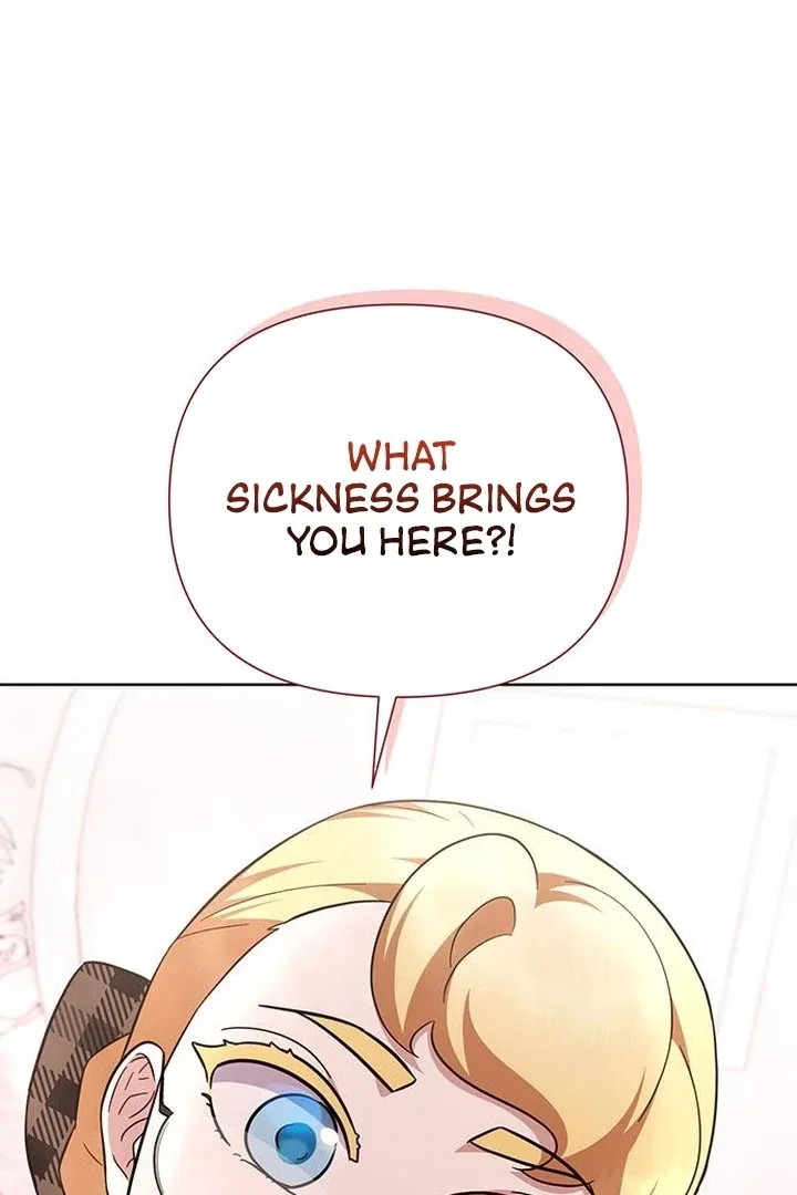 The Tutor’s Secret Sessions Chapter 28 – Page 87