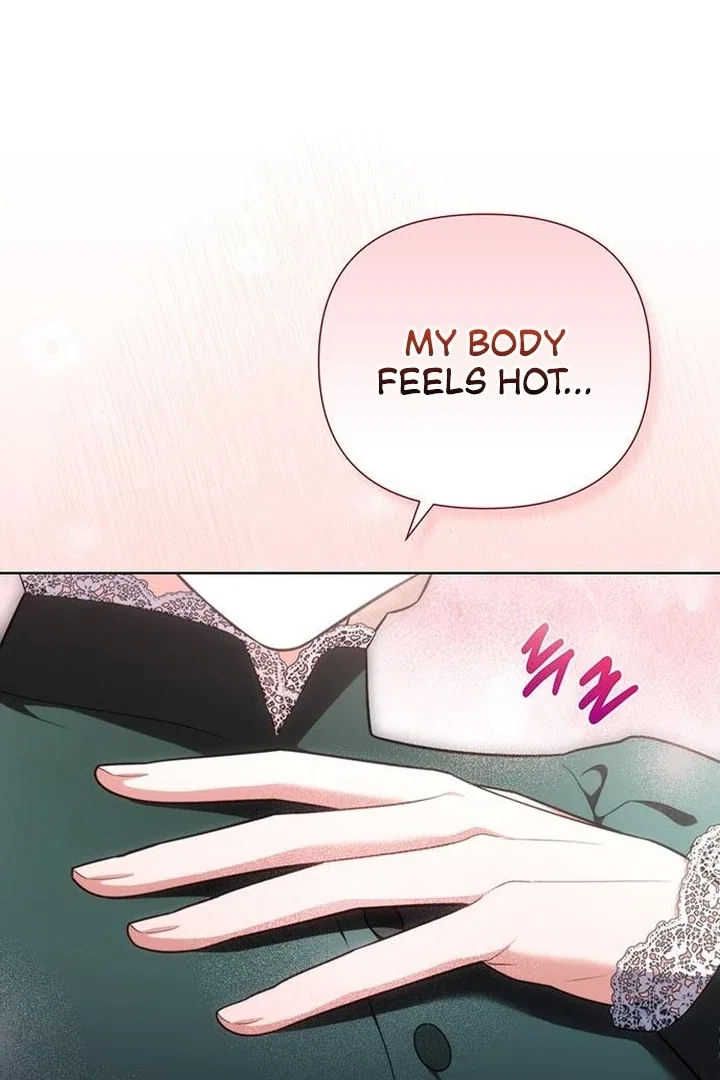 The Tutor’s Secret Sessions Chapter 28 – Page 90