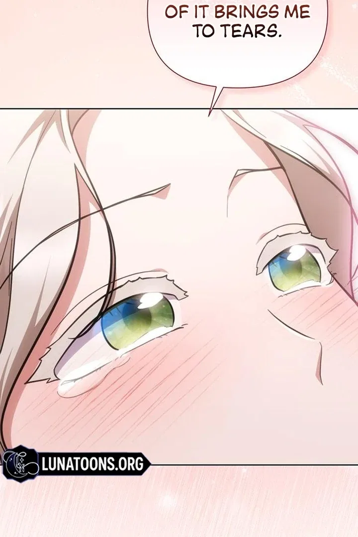 The Tutor’s Secret Sessions Chapter 28 – Page 92