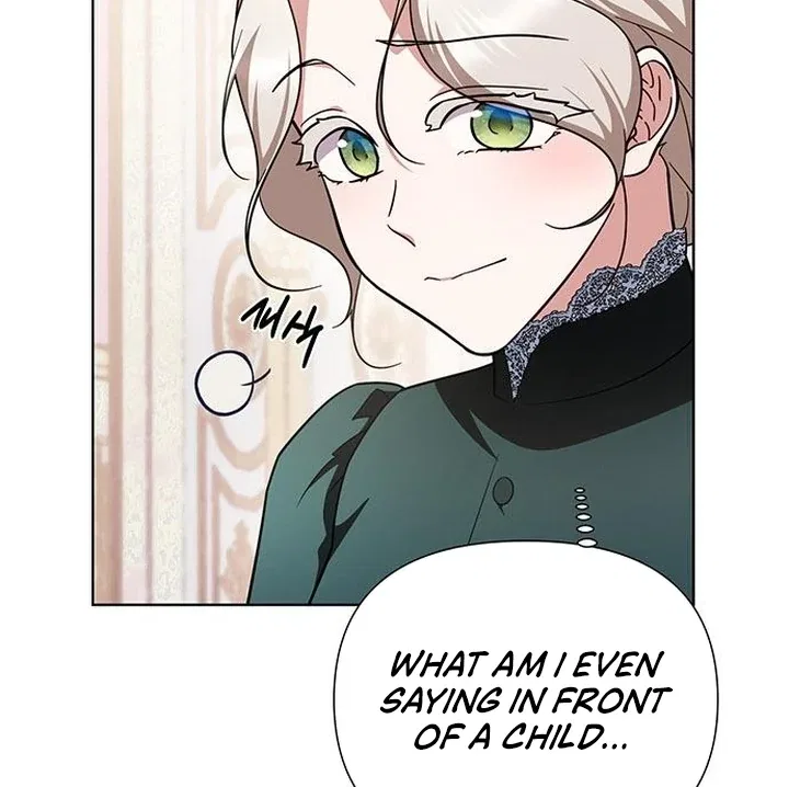 The Tutor’s Secret Sessions Chapter 28 – Page 95