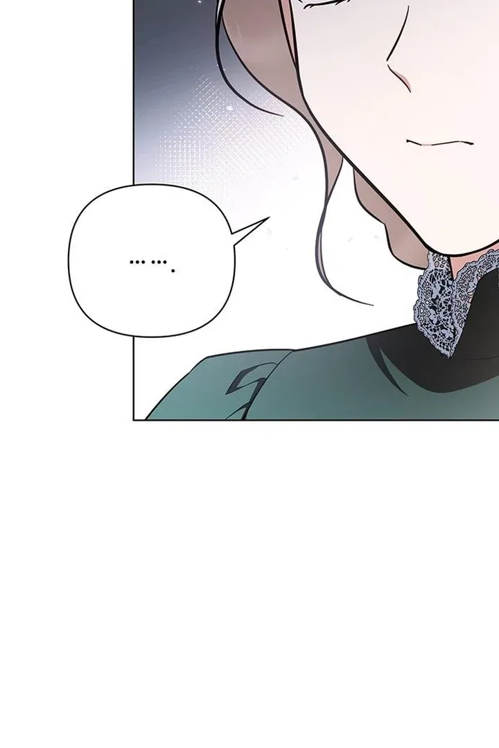 The Tutor’s Secret Sessions Chapter 28 – Page 98
