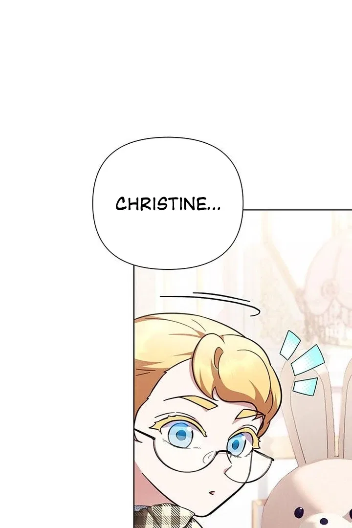 The Tutor’s Secret Sessions Chapter 28 – Page 99