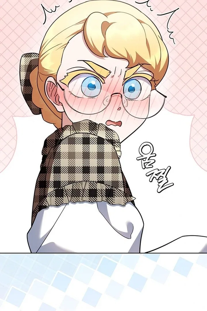 The Tutor’s Secret Sessions Chapter 28 – Page 101