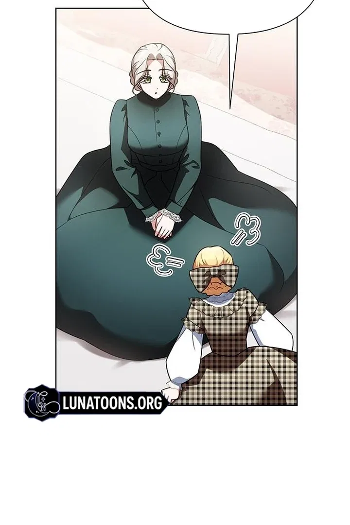 The Tutor’s Secret Sessions Chapter 28 – Page 103