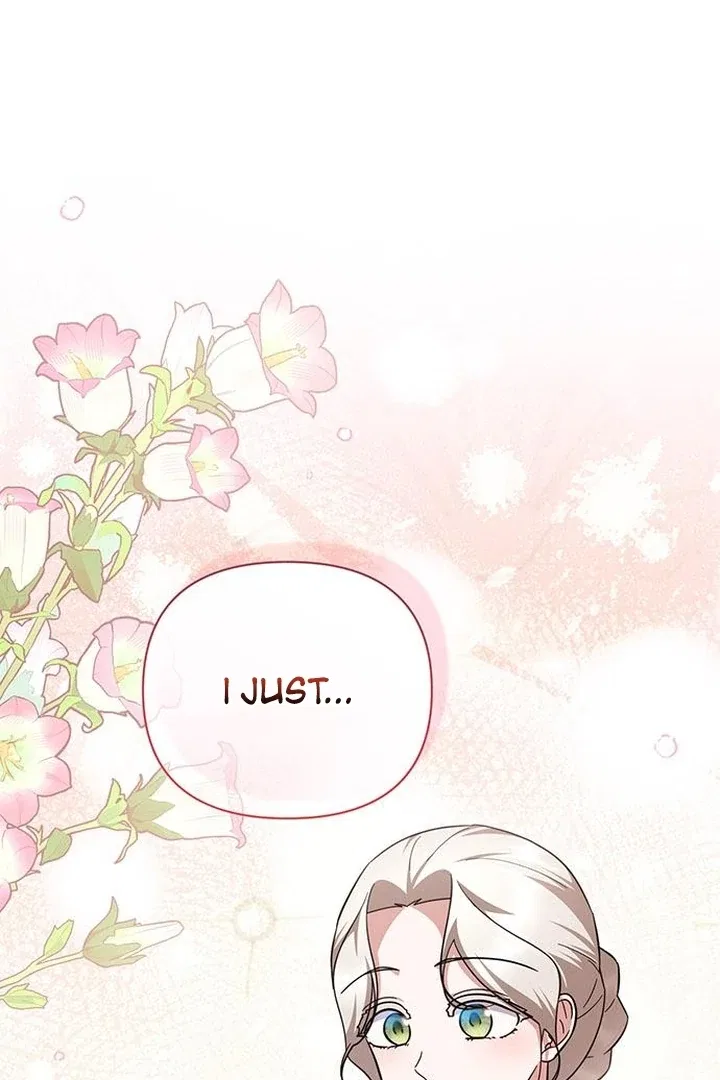 The Tutor’s Secret Sessions Chapter 28 – Page 104