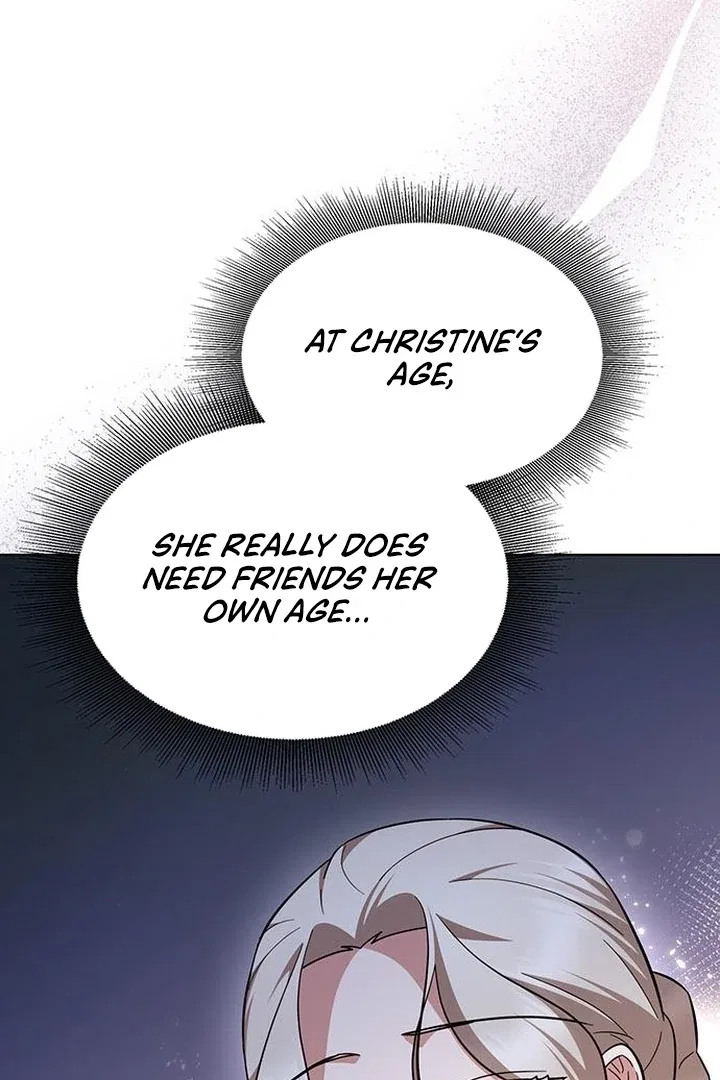 The Tutor’s Secret Sessions Chapter 28 – Page 108