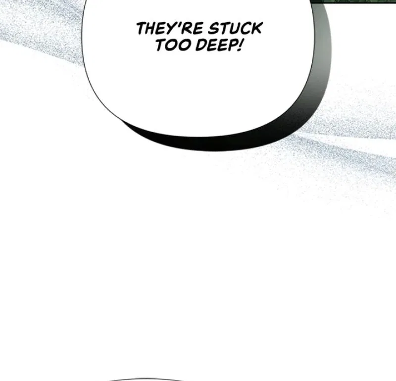 The Tutor’s Secret Sessions Chapter 27 – Page 12