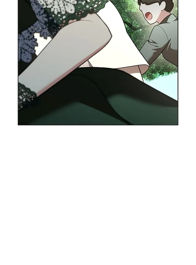 The Tutor’s Secret Sessions Chapter 27 – Page 14