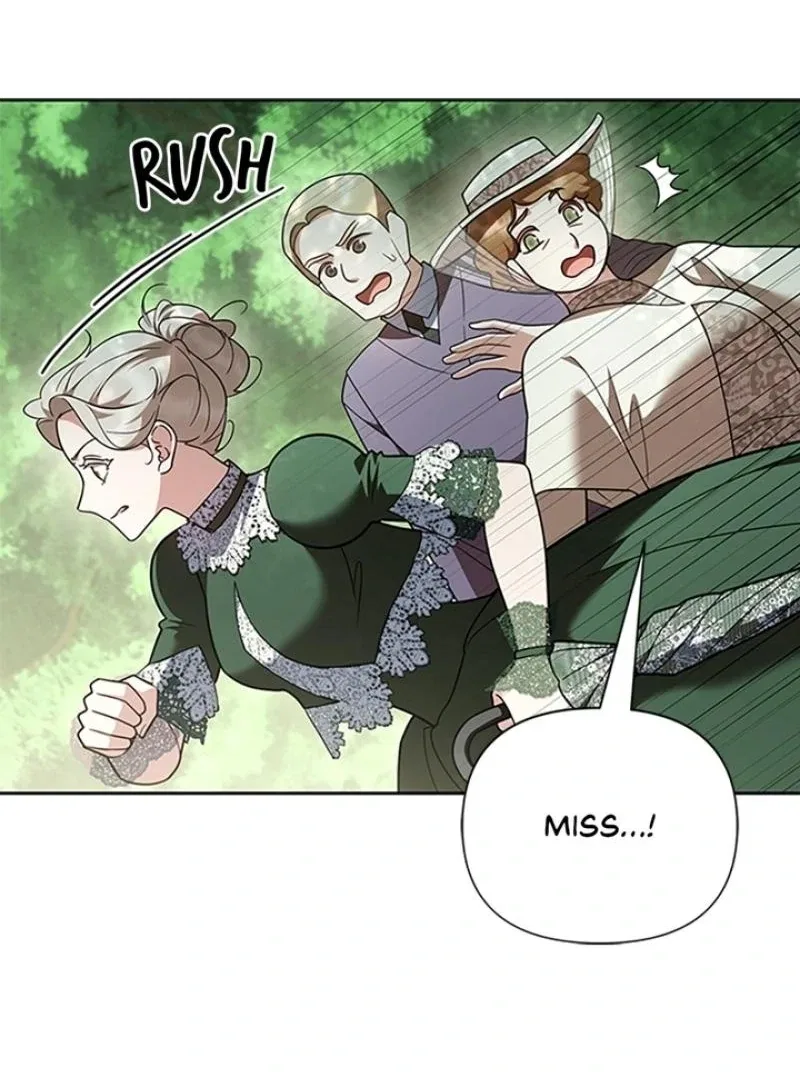 The Tutor’s Secret Sessions Chapter 27 – Page 15