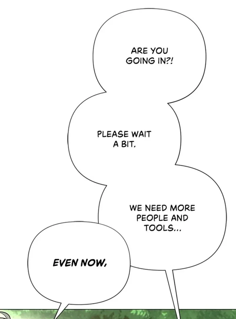 The Tutor’s Secret Sessions Chapter 27 – Page 16