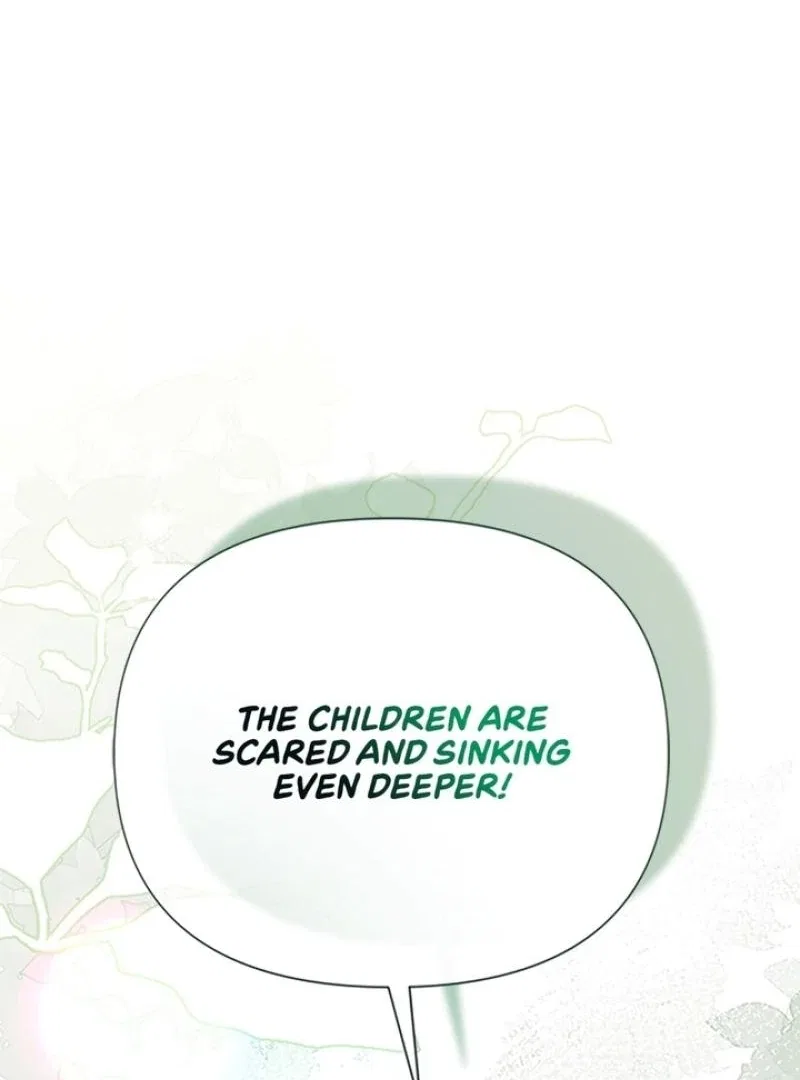 The Tutor’s Secret Sessions Chapter 27 – Page 18