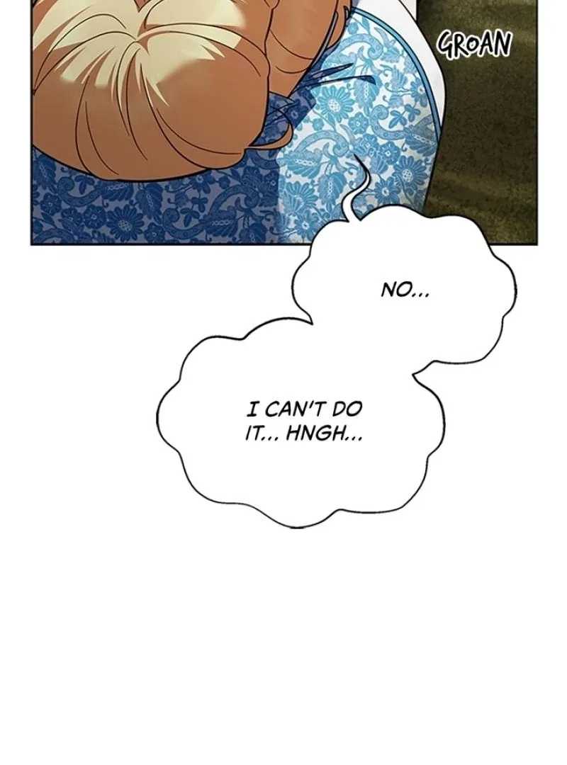 The Tutor’s Secret Sessions Chapter 27 – Page 28
