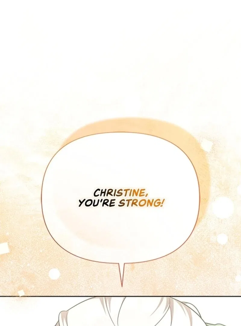 The Tutor’s Secret Sessions Chapter 27 – Page 29