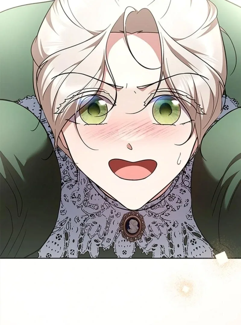 The Tutor’s Secret Sessions Chapter 27 – Page 30