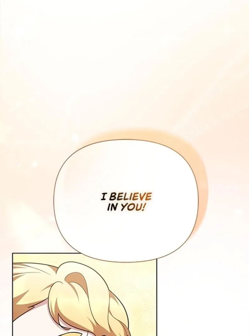 The Tutor’s Secret Sessions Chapter 27 – Page 31
