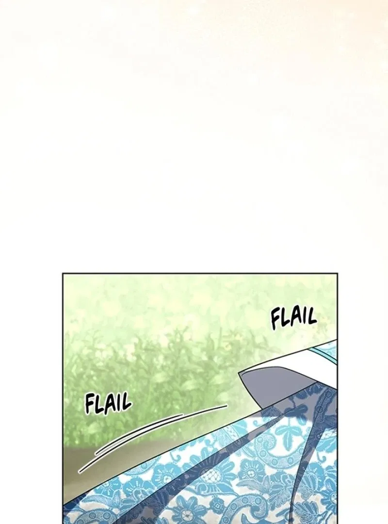 The Tutor’s Secret Sessions Chapter 27 – Page 34