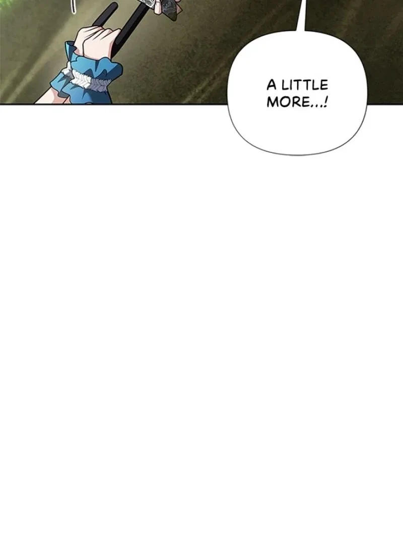 The Tutor’s Secret Sessions Chapter 27 – Page 37