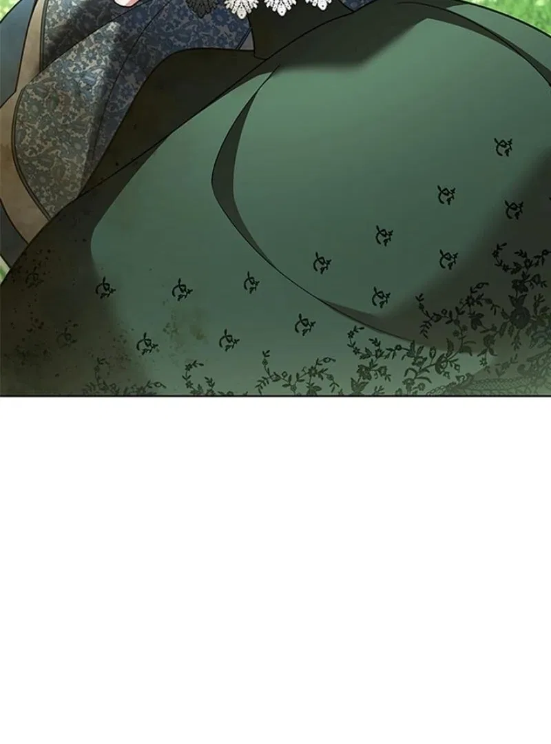 The Tutor’s Secret Sessions Chapter 27 – Page 43